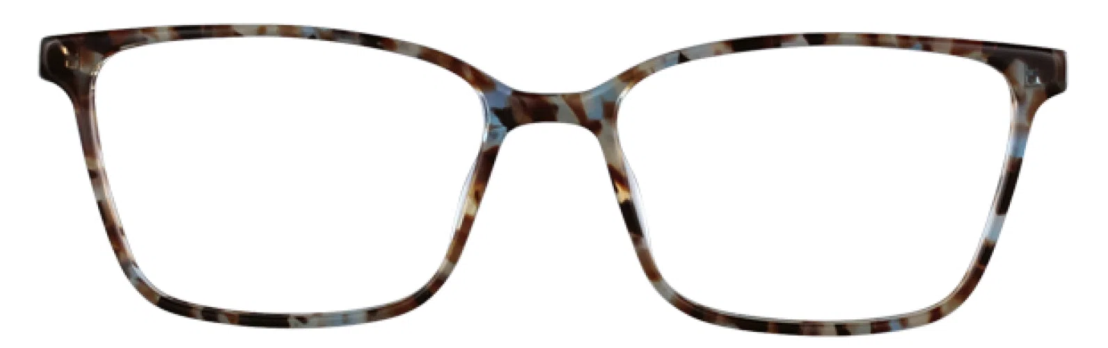 Life Is Good Taylor Eyeglasses - view 11